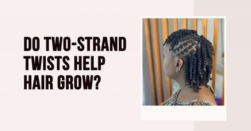 Flat Twists vs. TwoStrand Twists; Differences, Pros, Cons