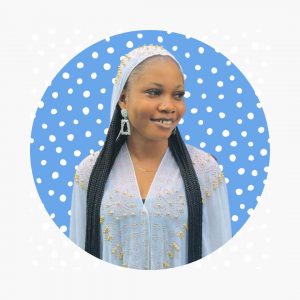 Top 15 Fishbone Braids That Look Stunning