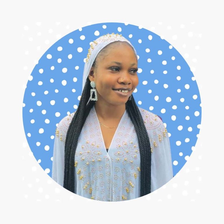  Top 15 Fishbone Braids That Look Stunning