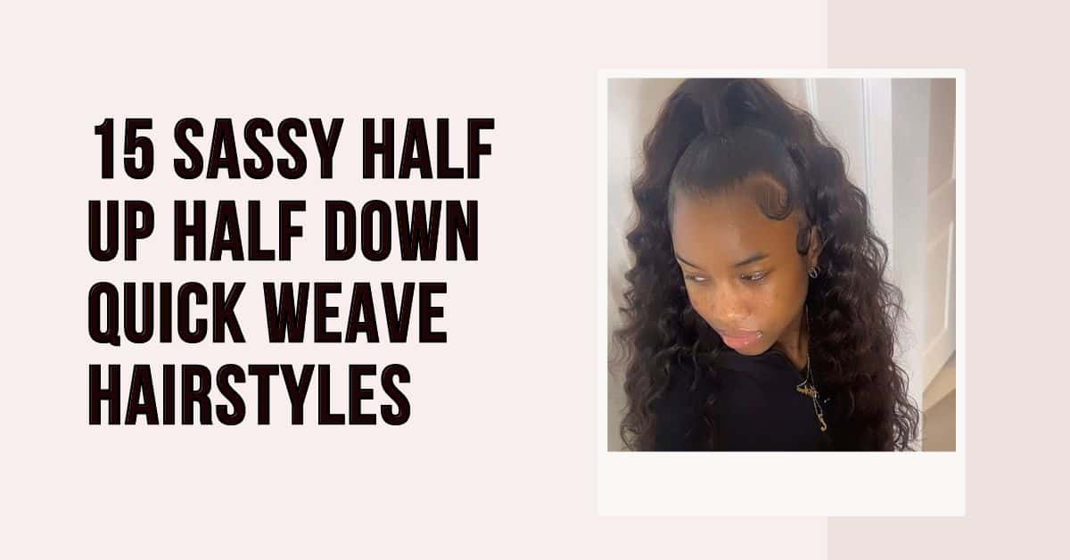 35 Cute and Cool Hairstyles for Teenage Girl  Dutch Braid Hair Down