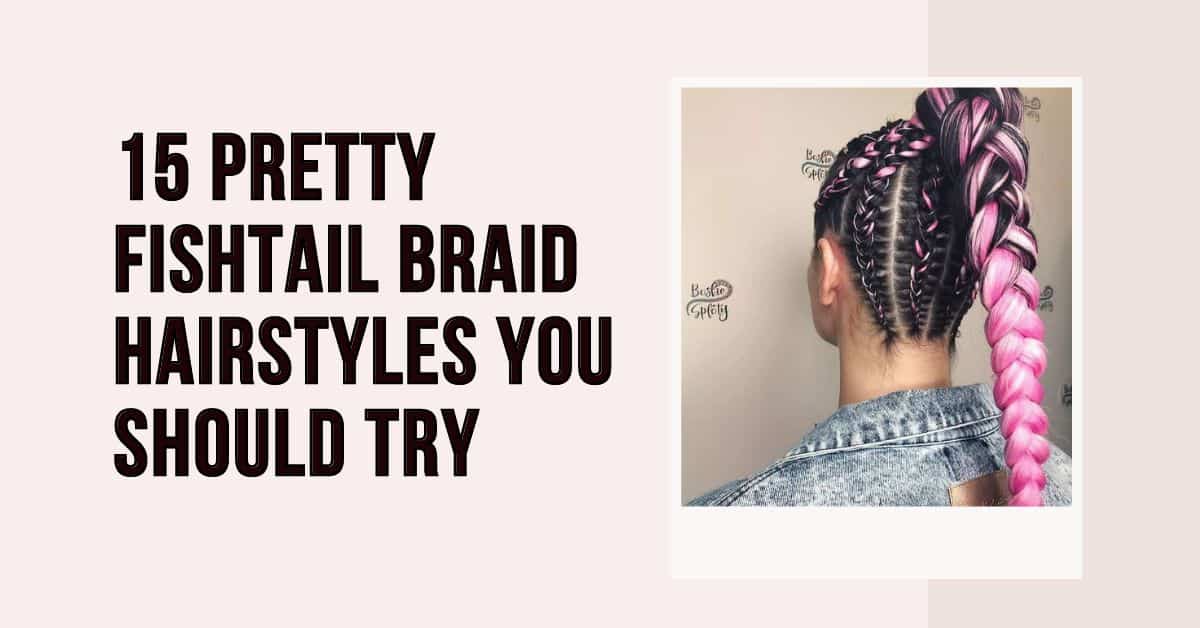 46 Black Braided Hairstyles You'll Love 2023 | IPSY