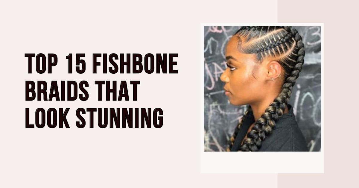 Top more than 80 fishbone hairstyle man best - in.eteachers
