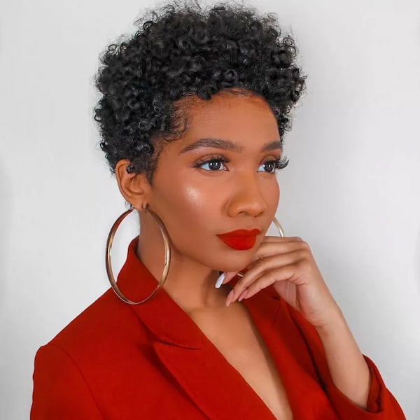 Conventional Cut