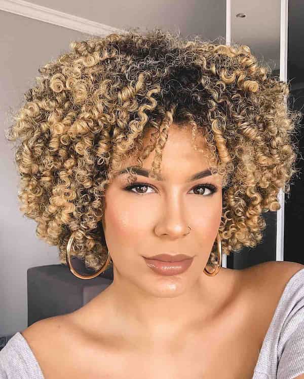 60 Best Bob Hairstyles for Black Women Pictures in 2023  ShortHaircutCom