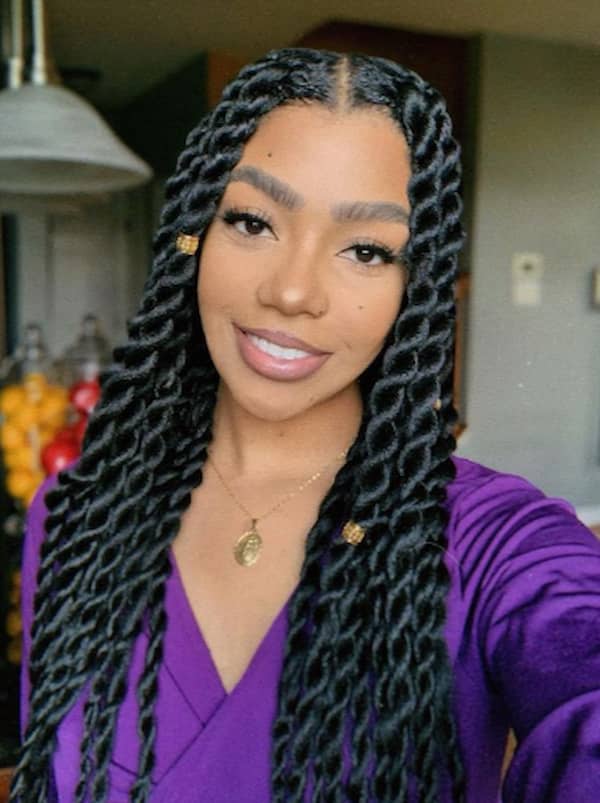 20 Senegalese Twists Ideas You Should Try