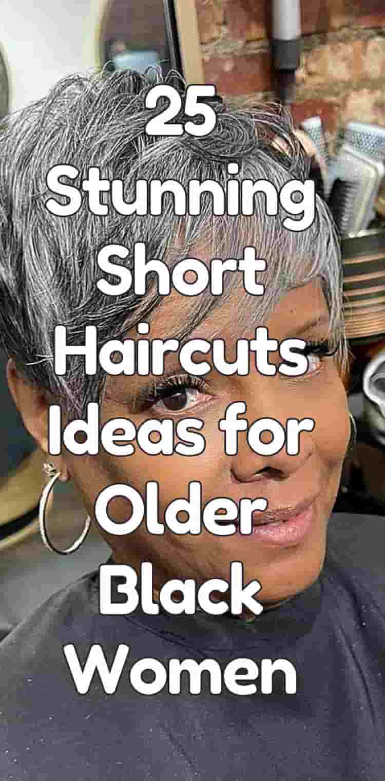 25-stunning-short-haircuts-ideas-for-older-black-women