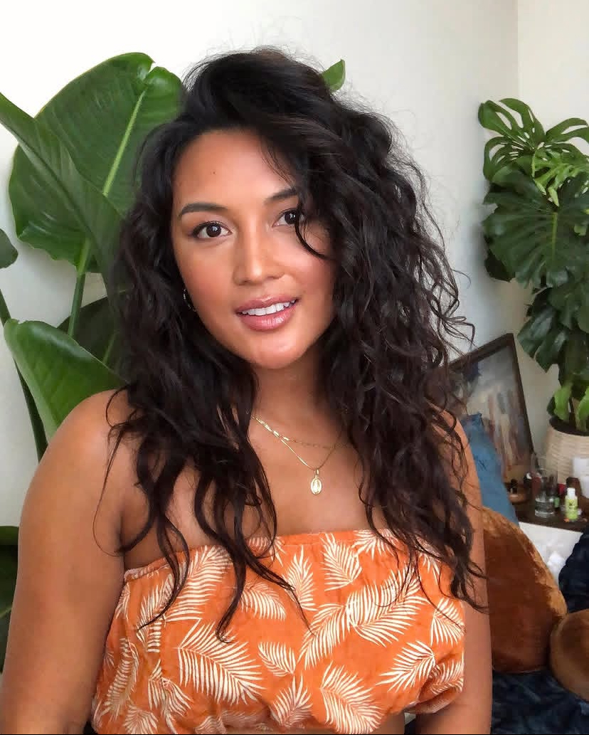 Natural Lob with Air-Dried Texture
